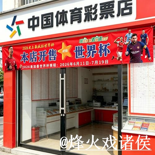 世界杯滚球使用经验,临场变化与登录问题整理 世界杯滚球使用经验,临场变化与登录问题整理