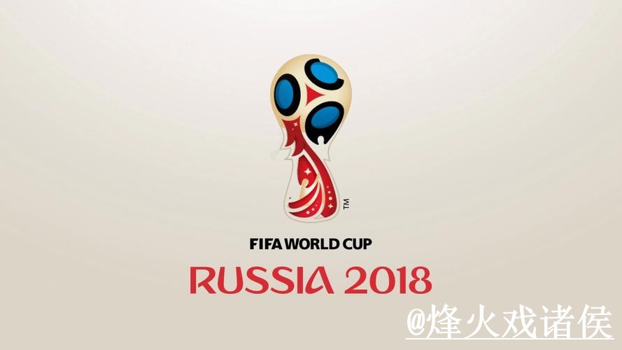 美加墨世界杯盘口平台新手指南,入口查看和临场变化整理 美加墨世界杯盘口平台新手指南,入口查看和临场变化整理