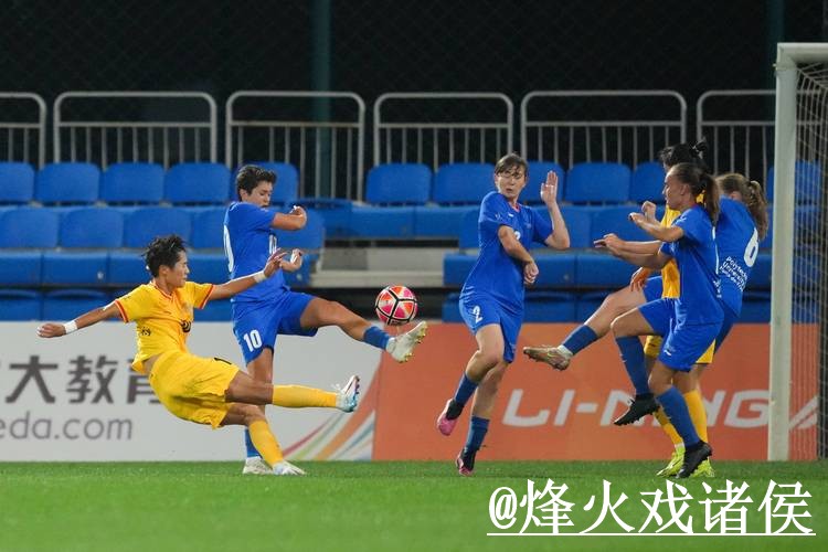 2026世界杯今日赛事比分预测整理，临场信息和冷门方向说明