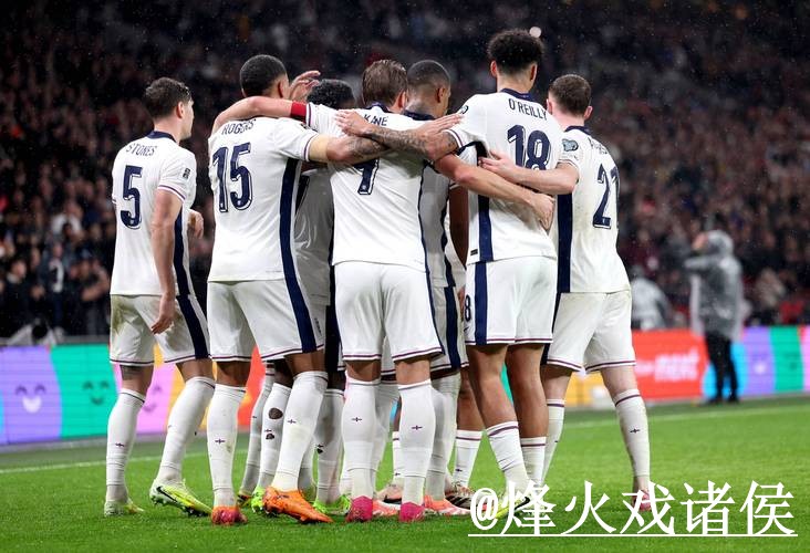 2026世界杯实时比分打不开怎么办？赛果查询和比分推送整理