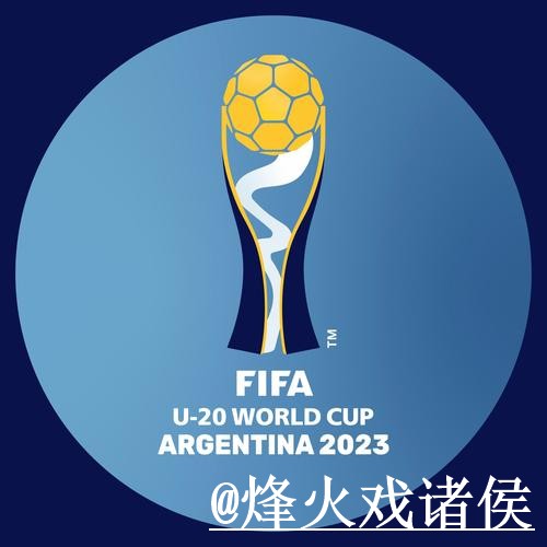 世界杯外围平台常见误区，最新地址和入口辨别别弄错