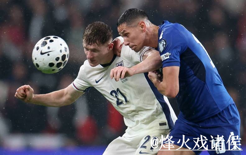 2026世界杯冠军球队预测经验分享，阵容变化和经验参考别忽略